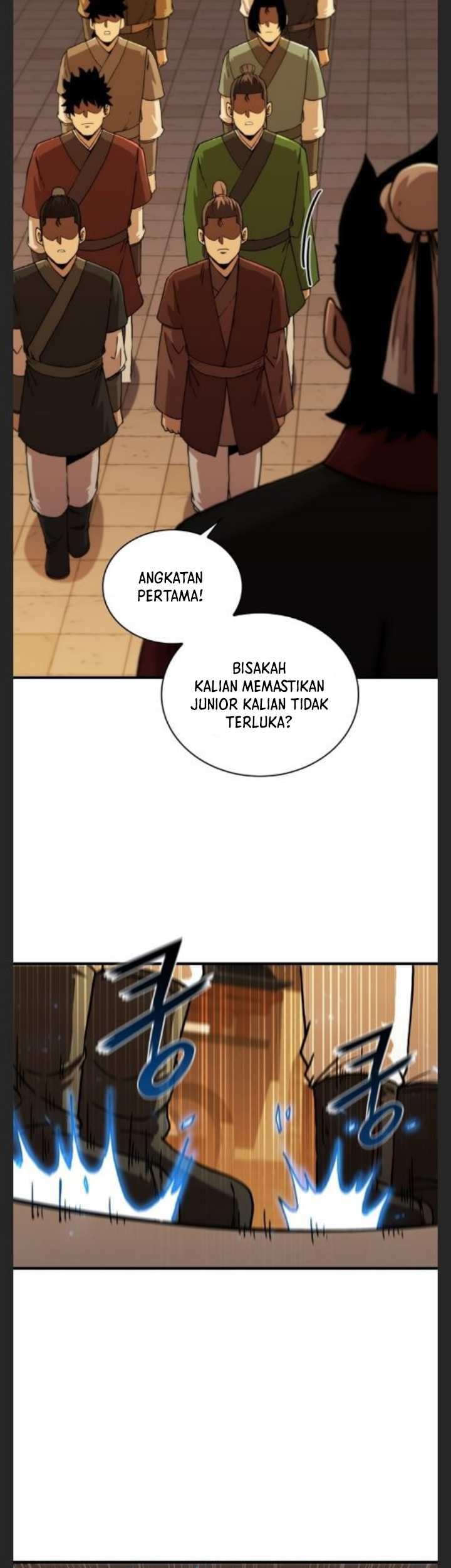 Sinsu Jeil Sword Chapter 91 - https://img.komiku.org/uploads2/2639173-13_part1.jpg