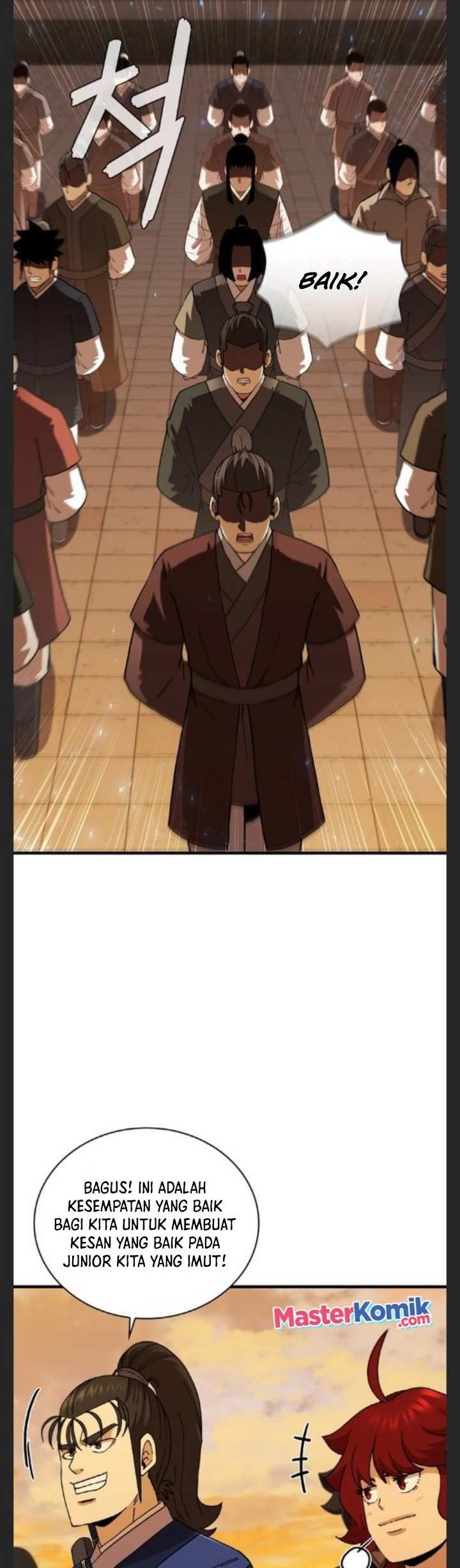 Sinsu Jeil Sword Chapter 91 - https://img.komiku.org/uploads2/2639173-13_part2.jpg