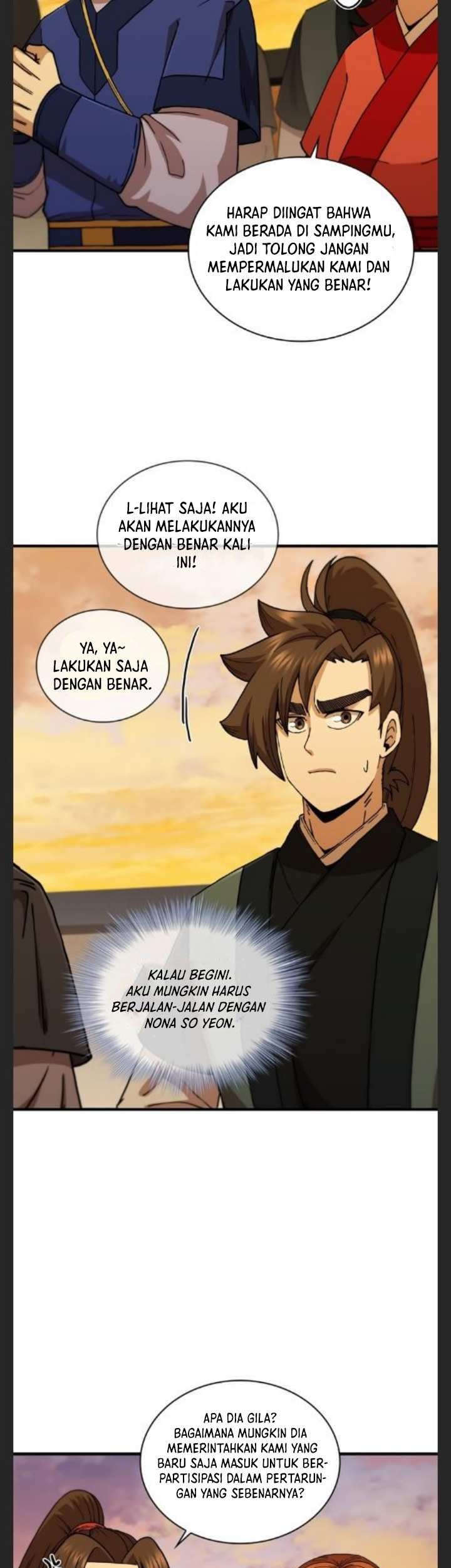 Sinsu Jeil Sword Chapter 91 - https://img.komiku.org/uploads2/2639173-14_part1.jpg