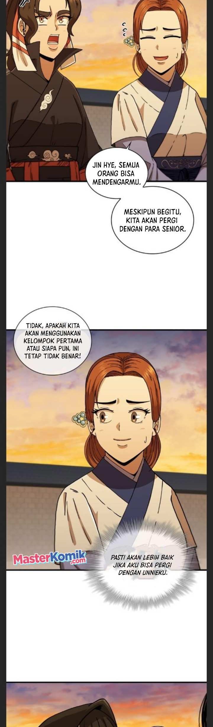 Sinsu Jeil Sword Chapter 91 - https://img.komiku.org/uploads2/2639173-14_part2.jpg