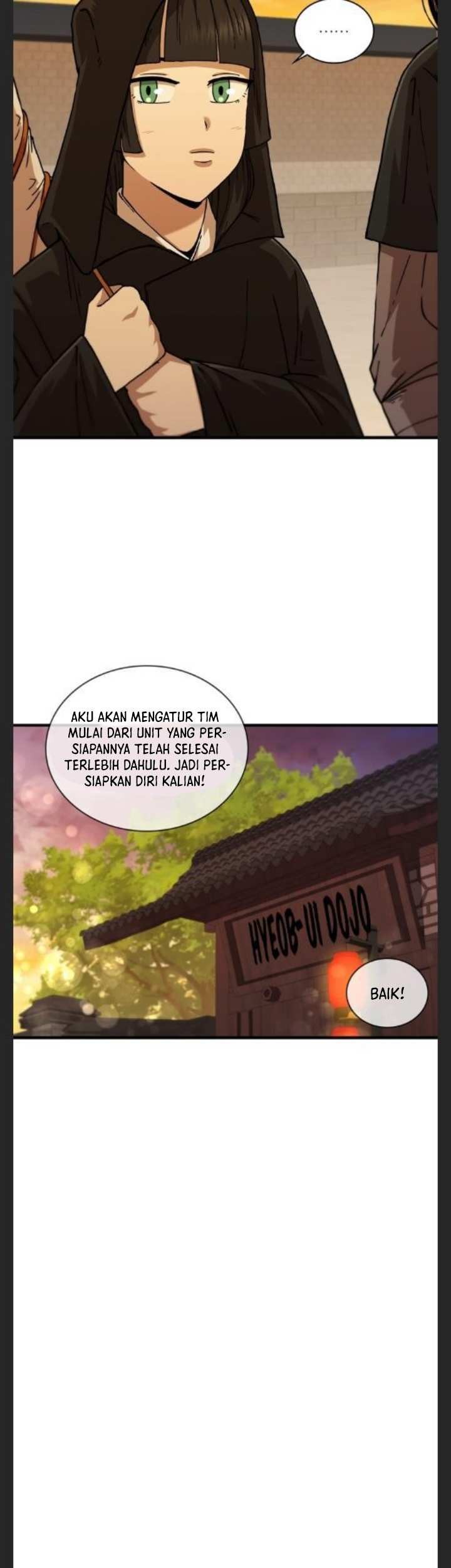 Sinsu Jeil Sword Chapter 91 - https://img.komiku.org/uploads2/2639173-15_part1.jpg