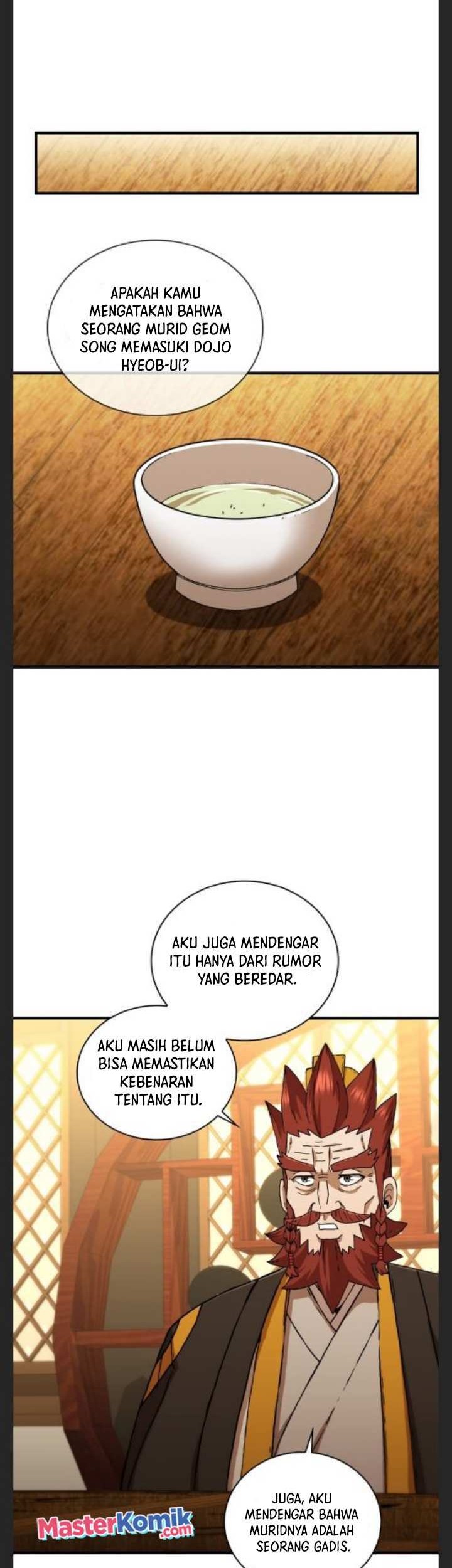 Sinsu Jeil Sword Chapter 91 - https://img.komiku.org/uploads2/2639173-15_part2.jpg