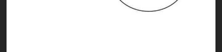 Sinsu Jeil Sword Chapter 91 - https://img.komiku.org/uploads2/2639173-15_part3.jpg