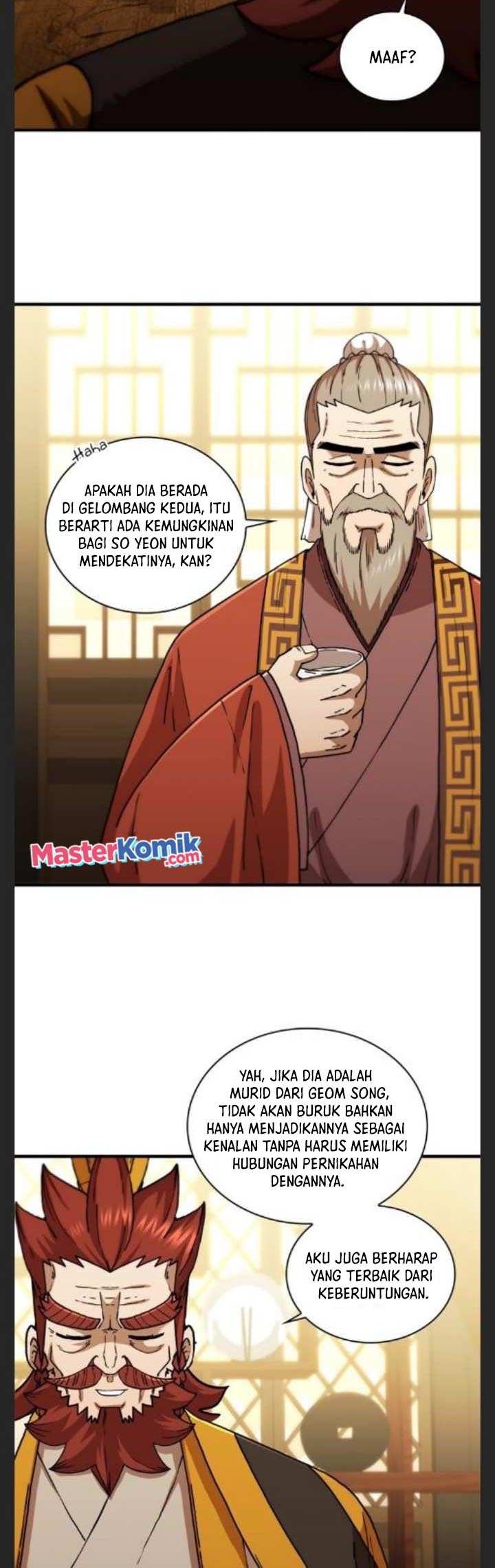 Sinsu Jeil Sword Chapter 91 - https://img.komiku.org/uploads2/2639173-16_part2.jpg