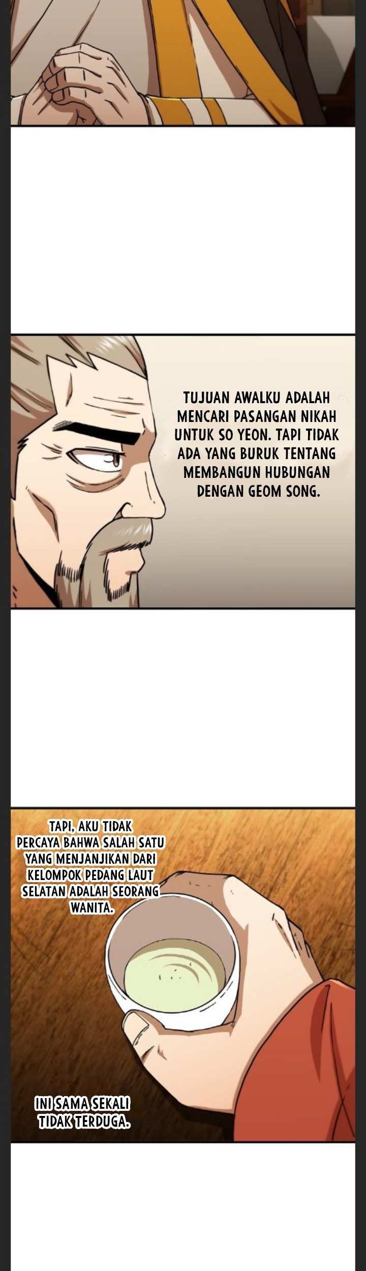 Sinsu Jeil Sword Chapter 91 - https://img.komiku.org/uploads2/2639173-17_part1.jpg