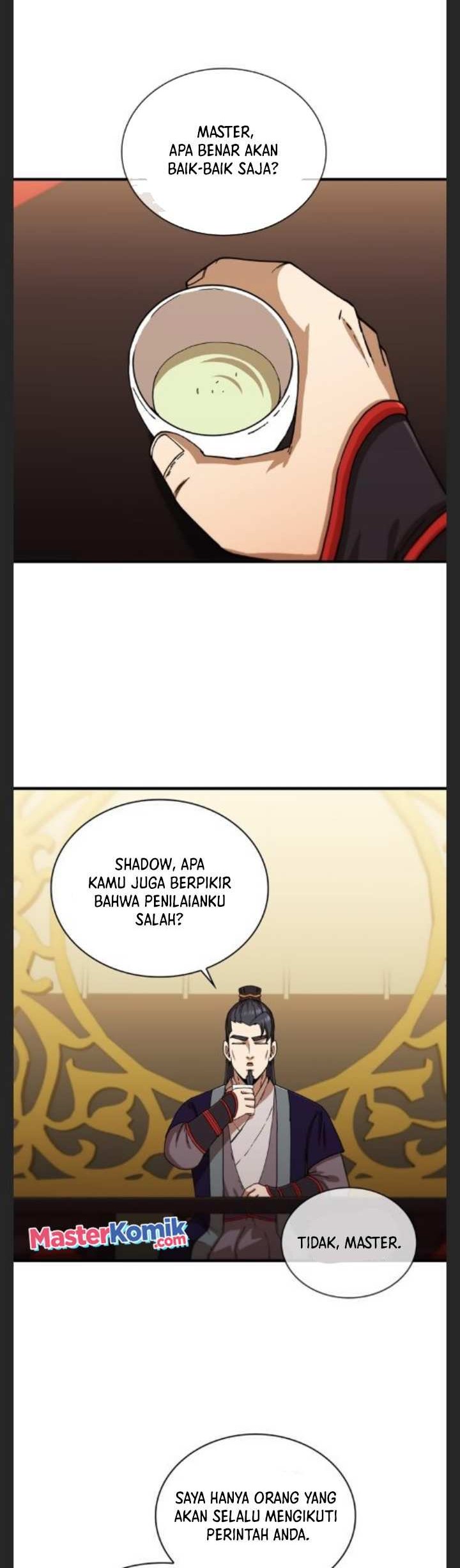 Sinsu Jeil Sword Chapter 91 - https://img.komiku.org/uploads2/2639173-17_part2.jpg