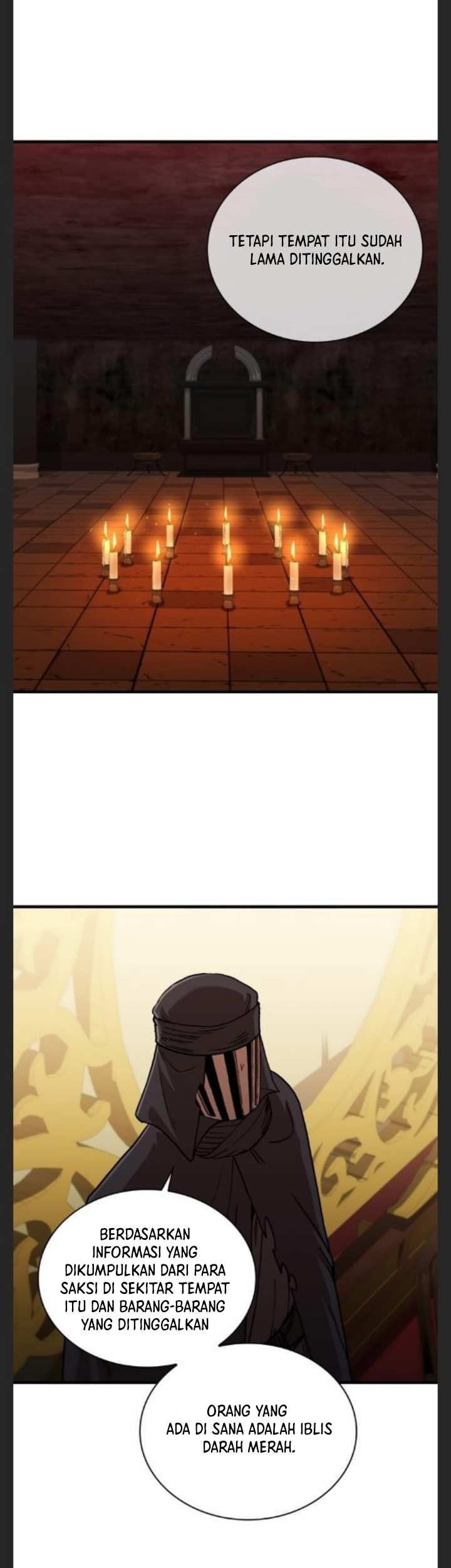 Sinsu Jeil Sword Chapter 91 - https://img.komiku.org/uploads2/2639173-19_part1.jpg