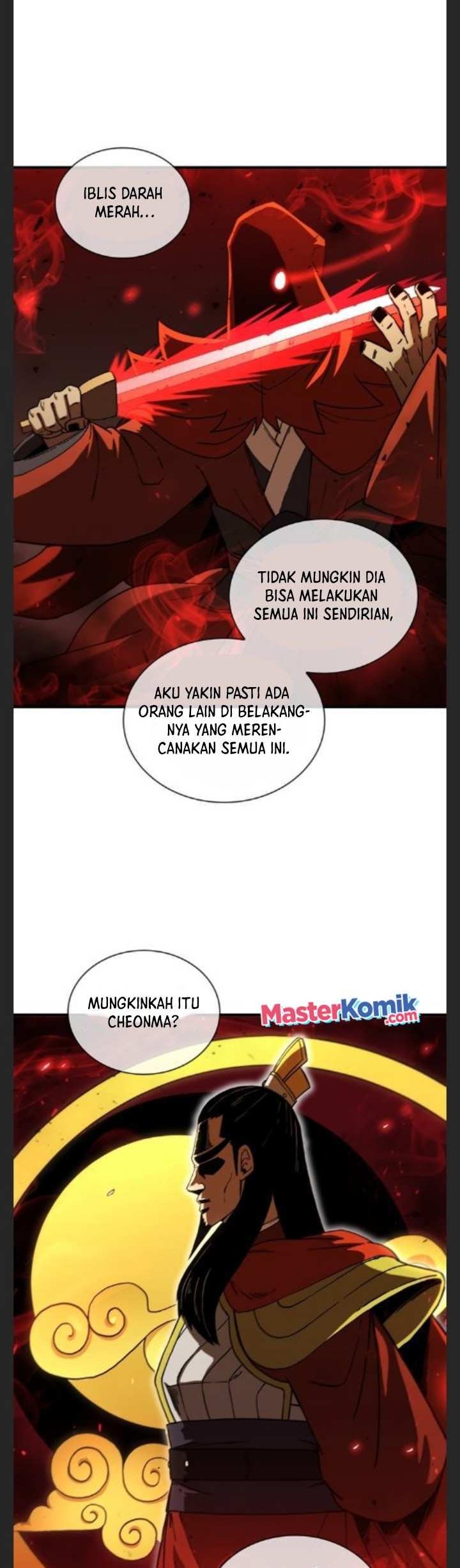 Sinsu Jeil Sword Chapter 91 - https://img.komiku.org/uploads2/2639173-19_part2.jpg