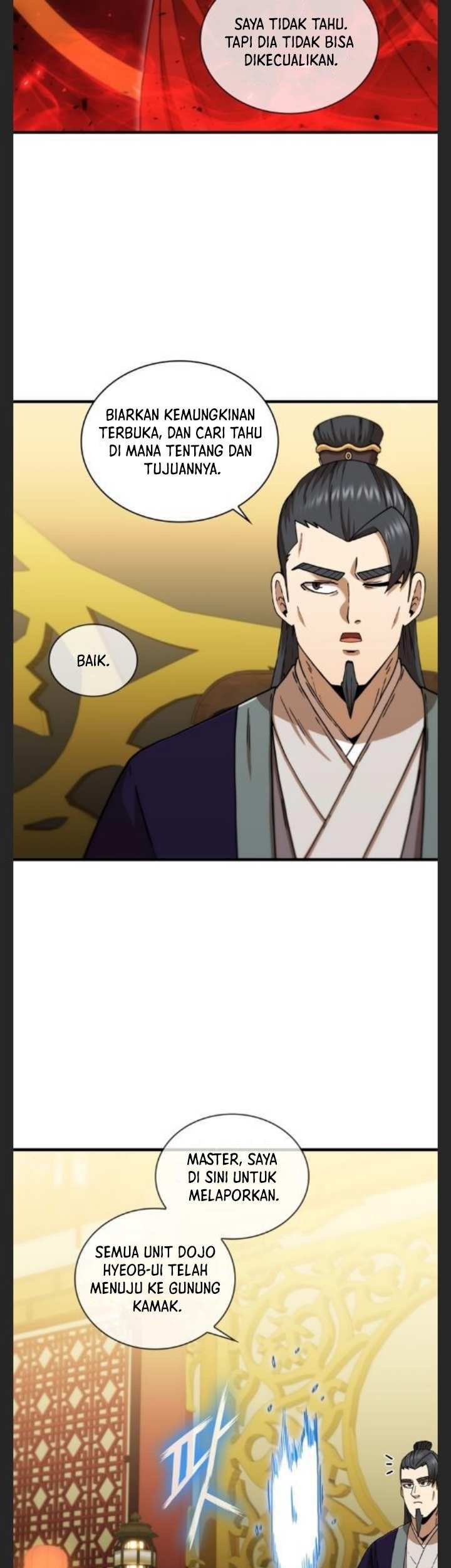 Sinsu Jeil Sword Chapter 91 - https://img.komiku.org/uploads2/2639173-20_part1.jpg