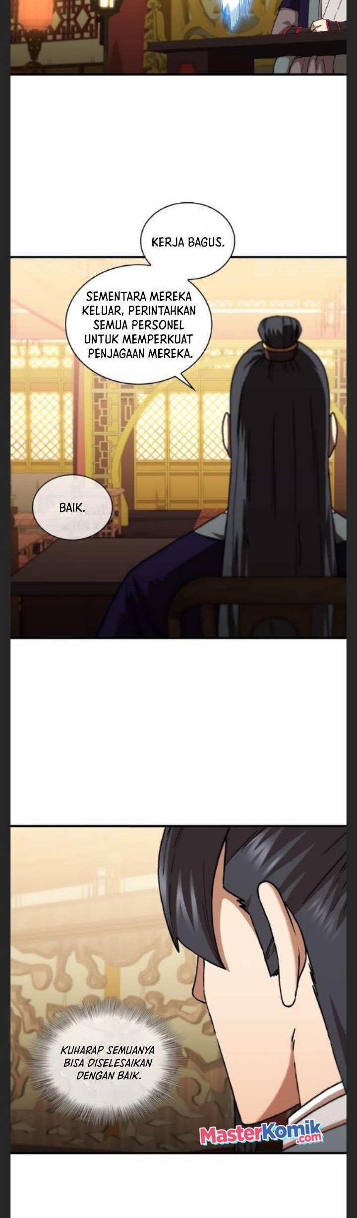 Sinsu Jeil Sword Chapter 91 - https://img.komiku.org/uploads2/2639173-20_part2.jpg