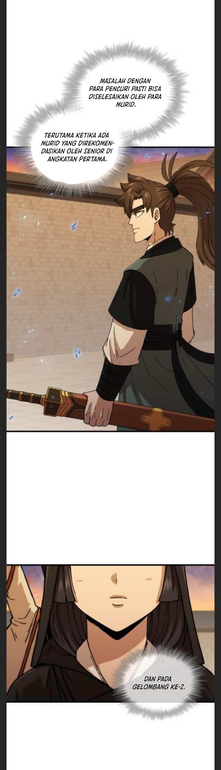 Sinsu Jeil Sword Chapter 91 - https://img.komiku.org/uploads2/2639173-21_part1.jpg