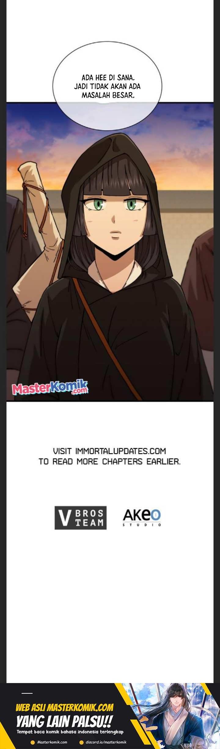 Sinsu Jeil Sword Chapter 91 - https://img.komiku.org/uploads2/2639173-21_part2.jpg