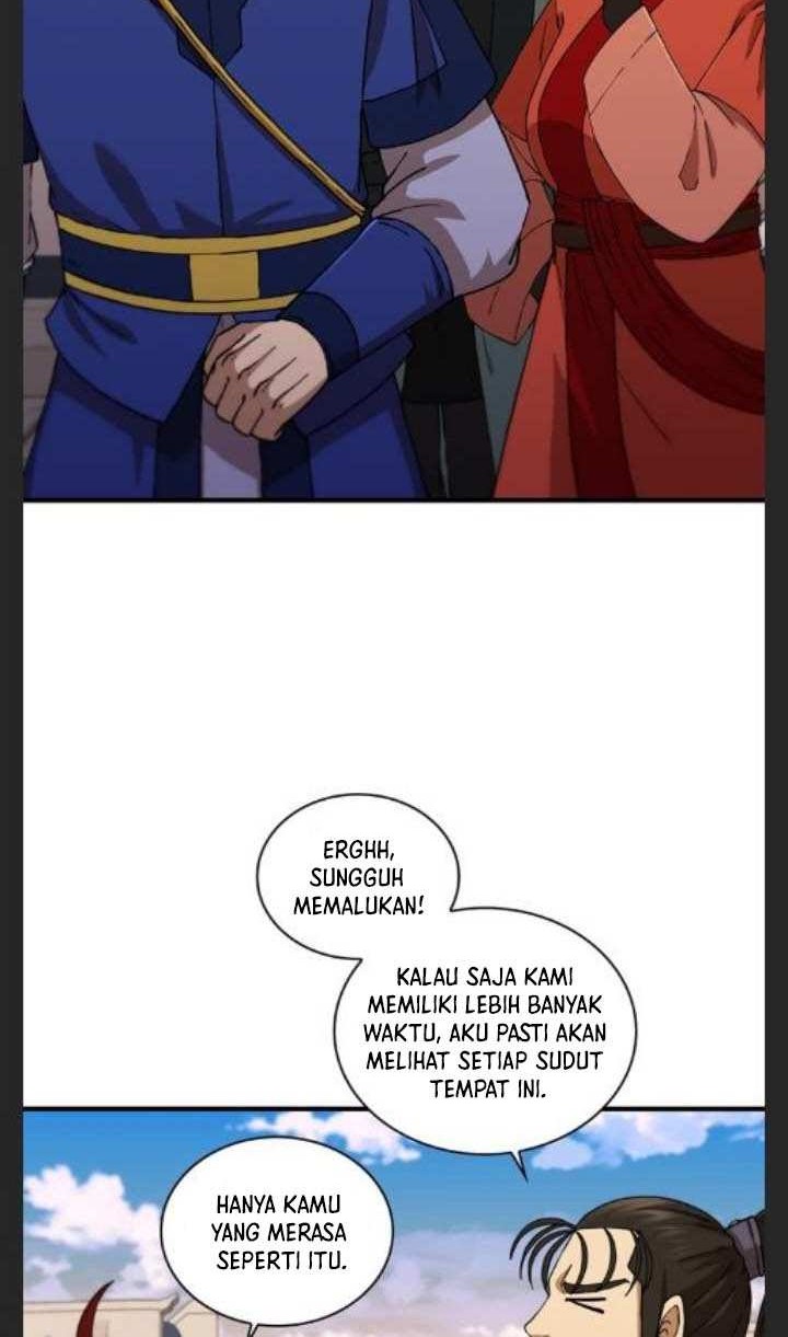 Sinsu Jeil Sword Chapter 91 - https://img.komiku.org/uploads2/2639173-2_part2.jpg
