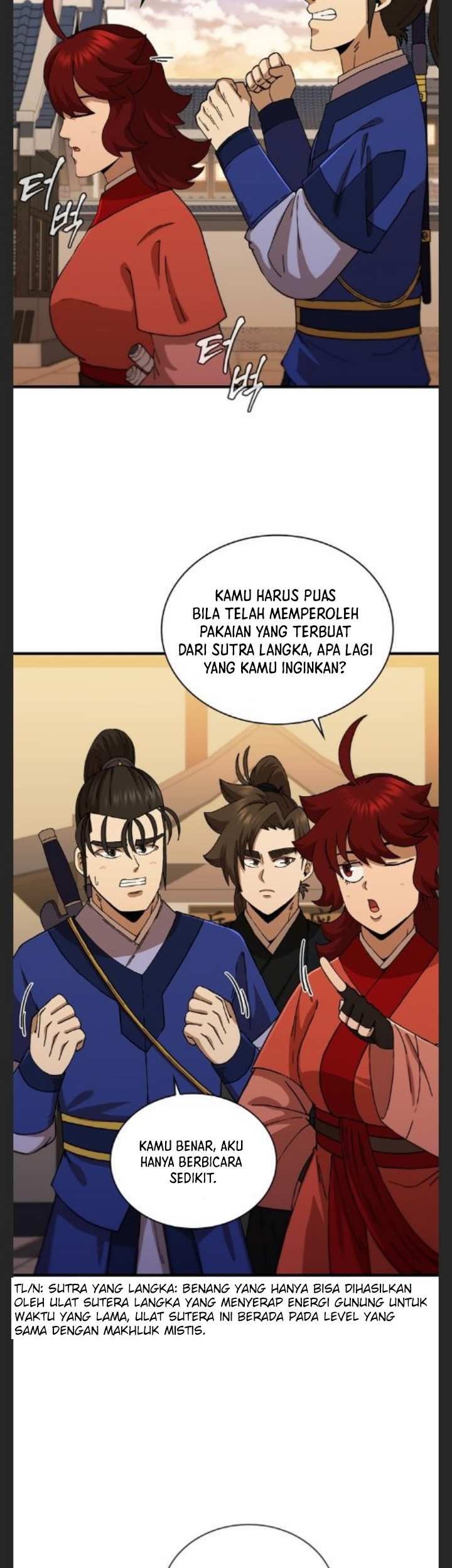 Sinsu Jeil Sword Chapter 91 - https://img.komiku.org/uploads2/2639173-3_part1.jpg