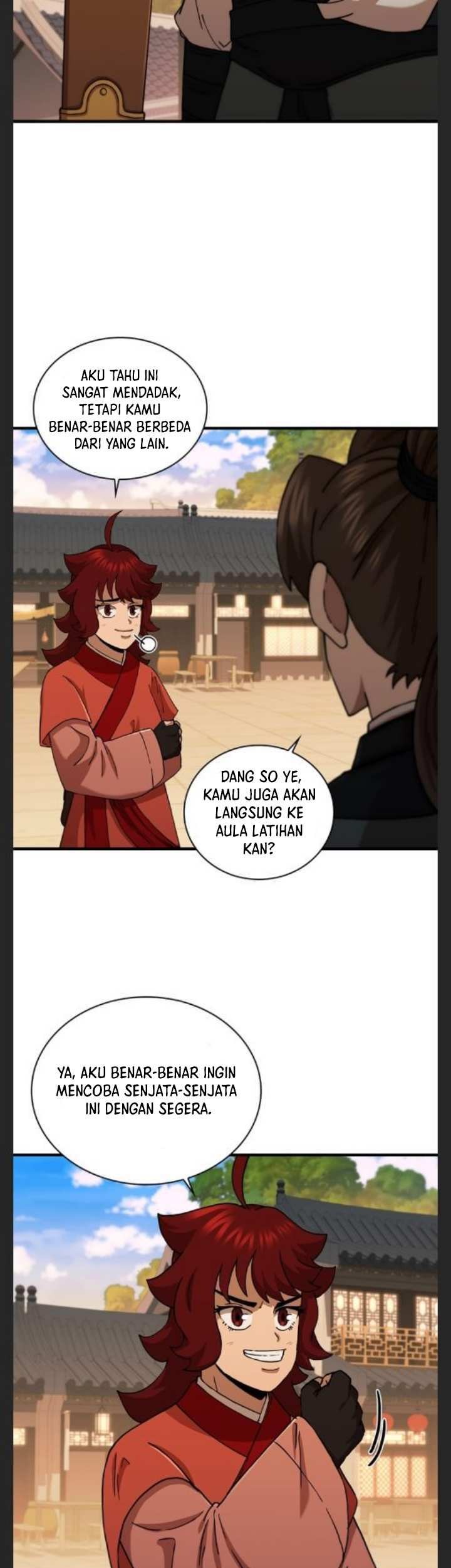 Sinsu Jeil Sword Chapter 91 - https://img.komiku.org/uploads2/2639173-5_part1.jpg