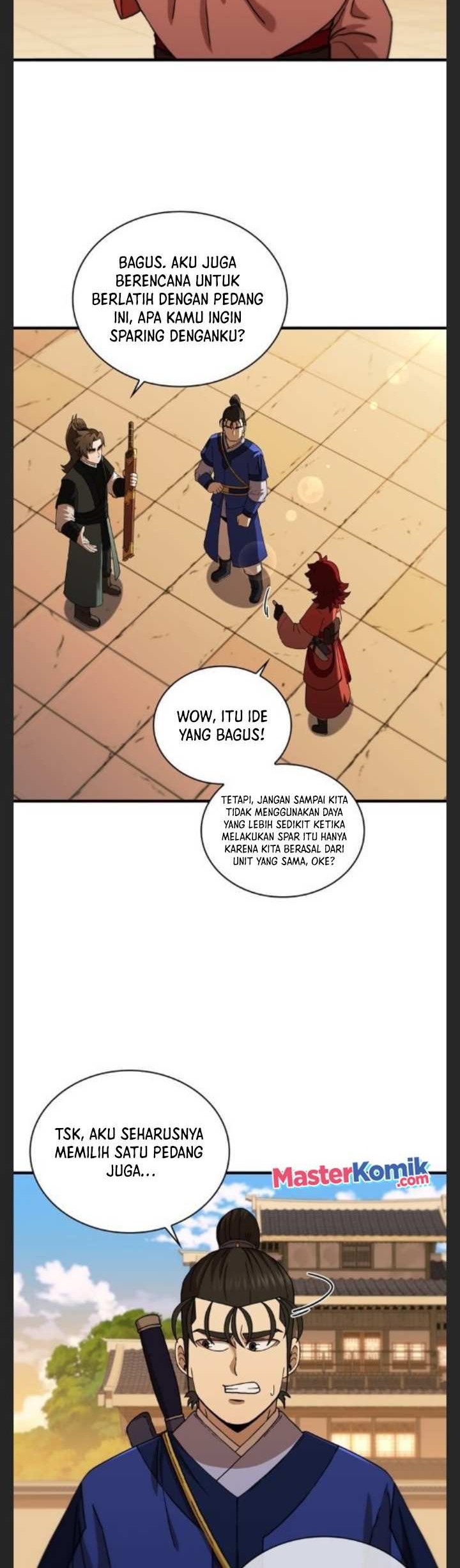 Sinsu Jeil Sword Chapter 91 - https://img.komiku.org/uploads2/2639173-5_part2.jpg