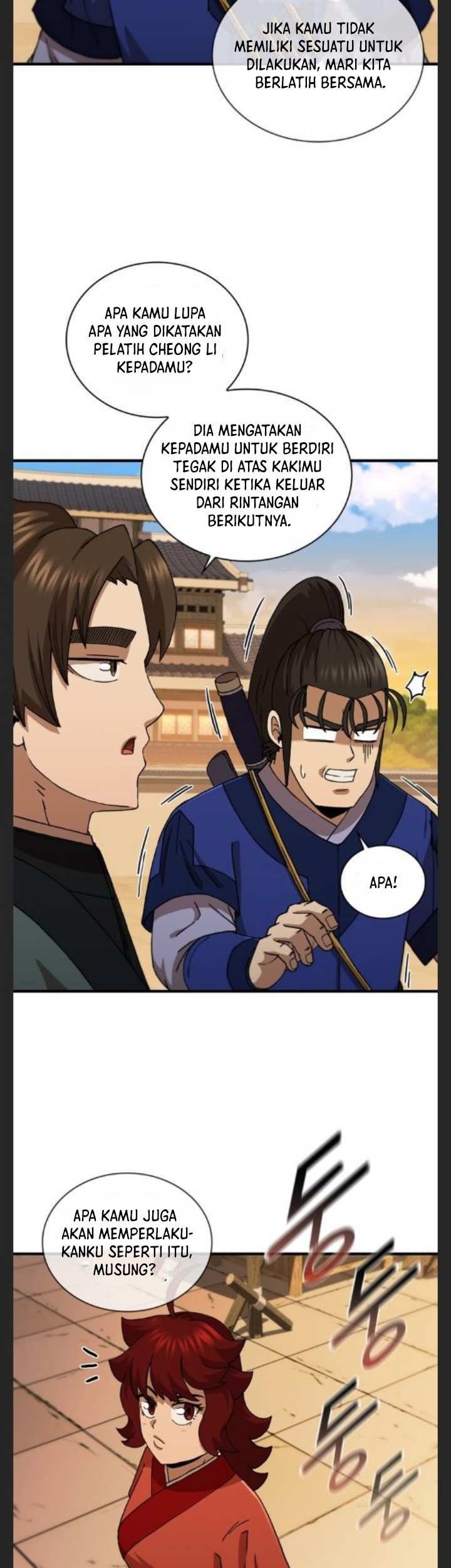 Sinsu Jeil Sword Chapter 91 - https://img.komiku.org/uploads2/2639173-6_part1.jpg