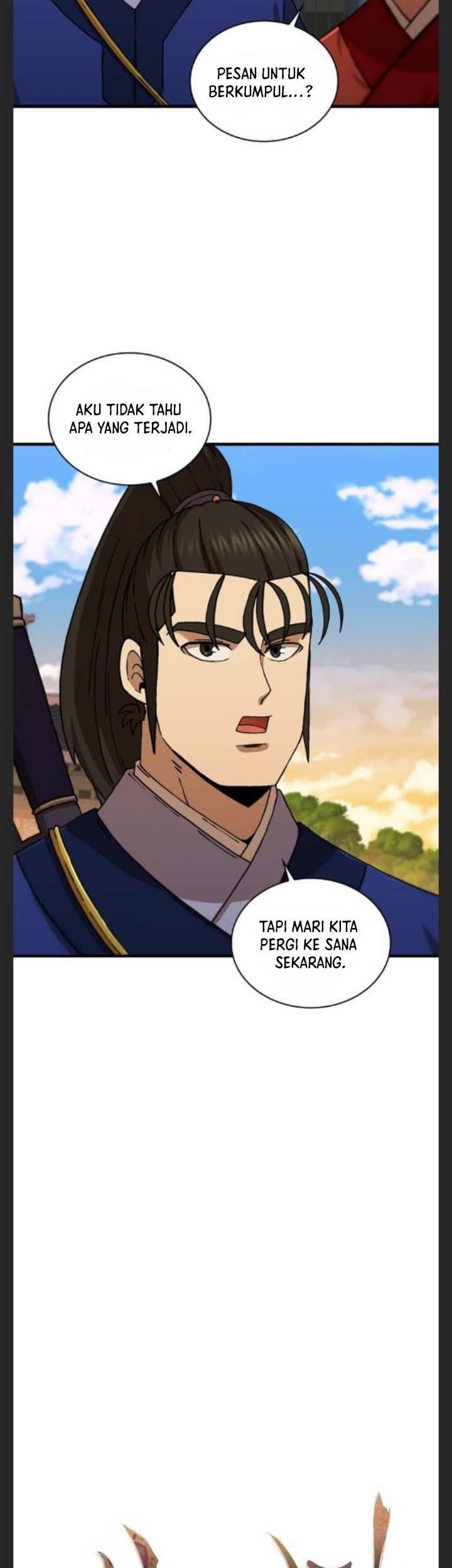 Sinsu Jeil Sword Chapter 91 - https://img.komiku.org/uploads2/2639173-7_part1.jpg
