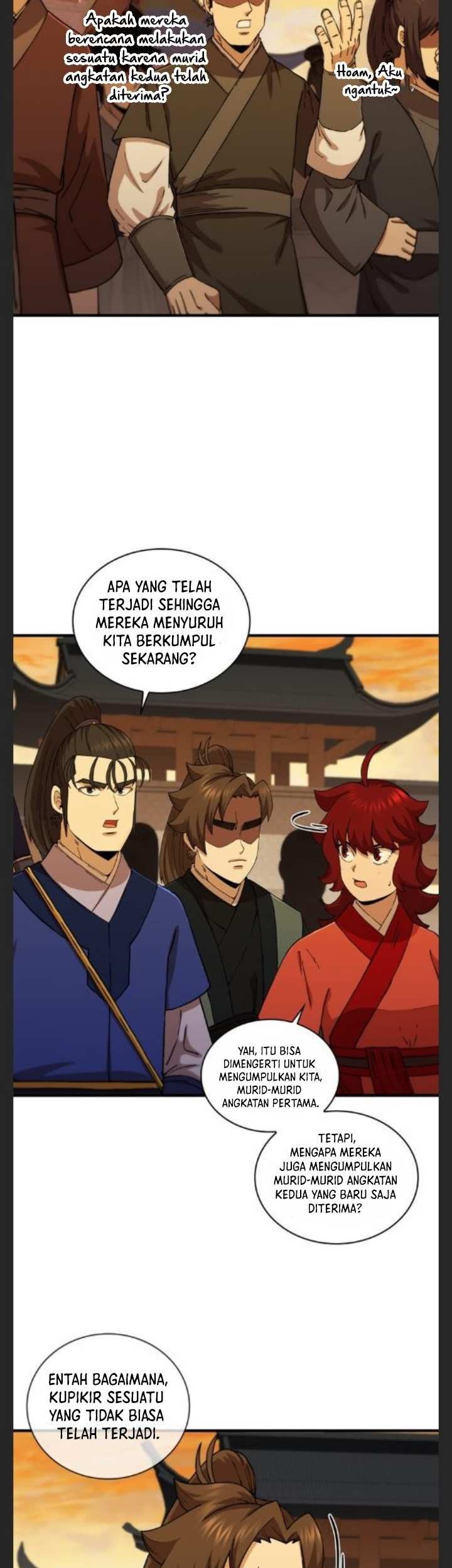 Sinsu Jeil Sword Chapter 91 - https://img.komiku.org/uploads2/2639173-8_part1.jpg