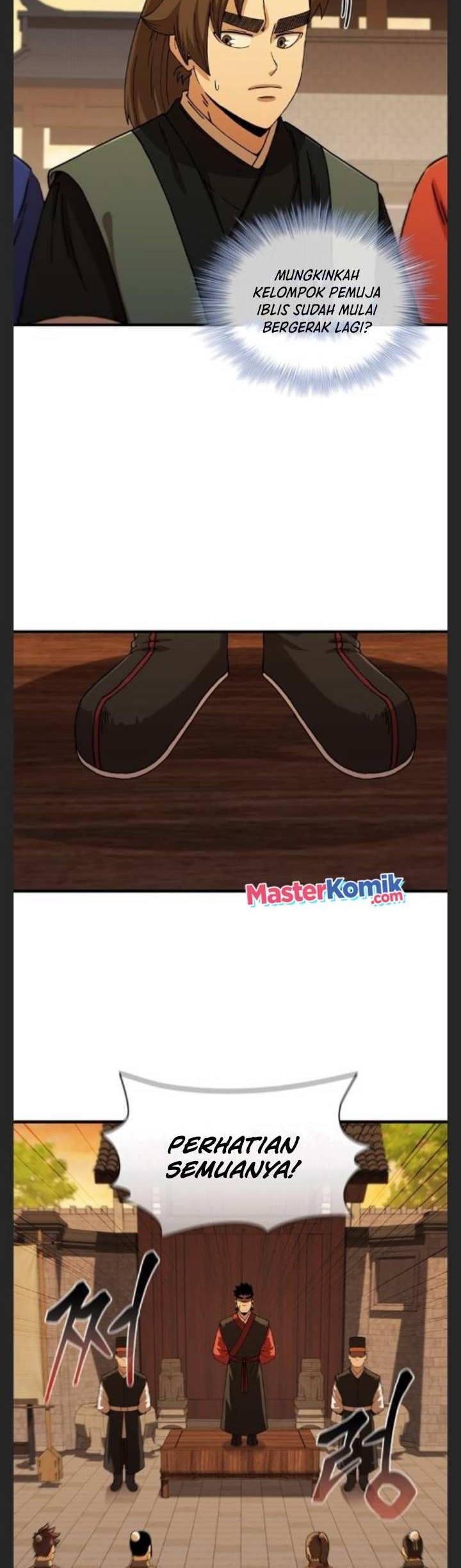 Sinsu Jeil Sword Chapter 91 - https://img.komiku.org/uploads2/2639173-8_part2.jpg