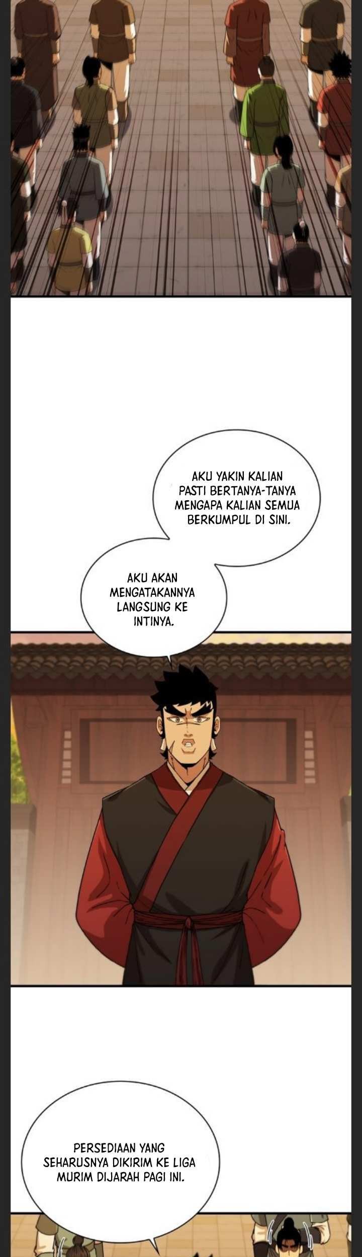 Sinsu Jeil Sword Chapter 91 - https://img.komiku.org/uploads2/2639173-9_part1.jpg