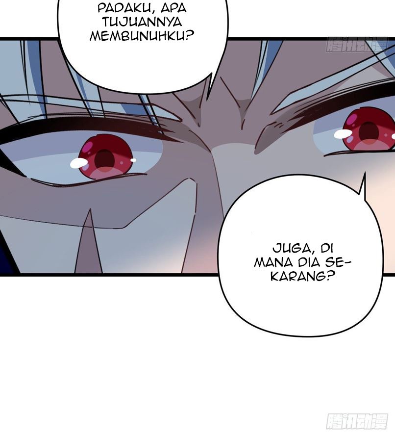 Unlock 99 Heroine Of The Last Day Chapter 48 Gambar 11