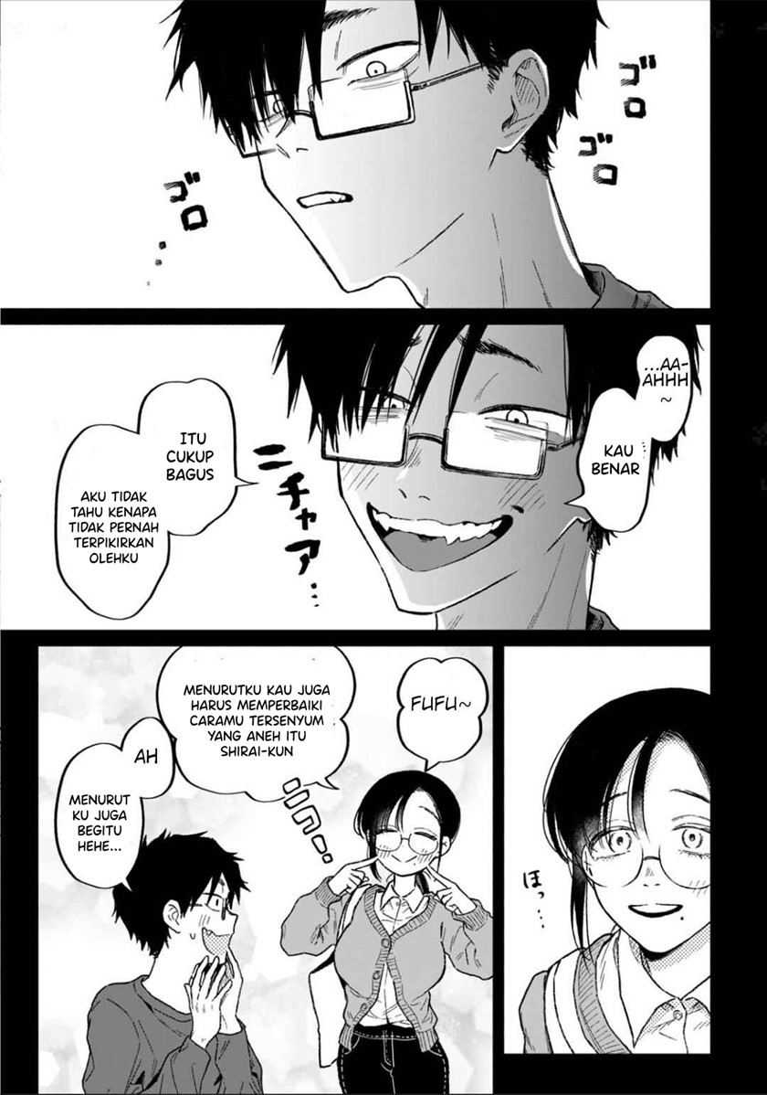 Zeikin de Katta Hon Chapter 09 Gambar 16