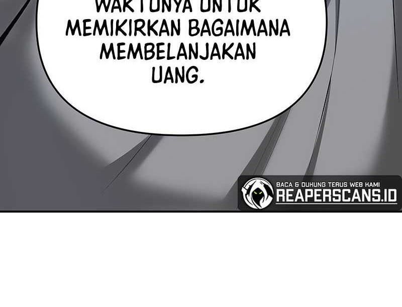 The Bully In Charge Chapter 44 Gambar 45