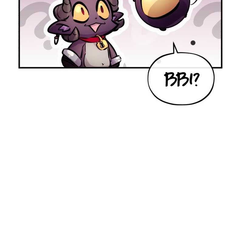 The Dark Magician Transmigrates After 66666 Years Chapter 69 Gambar 50