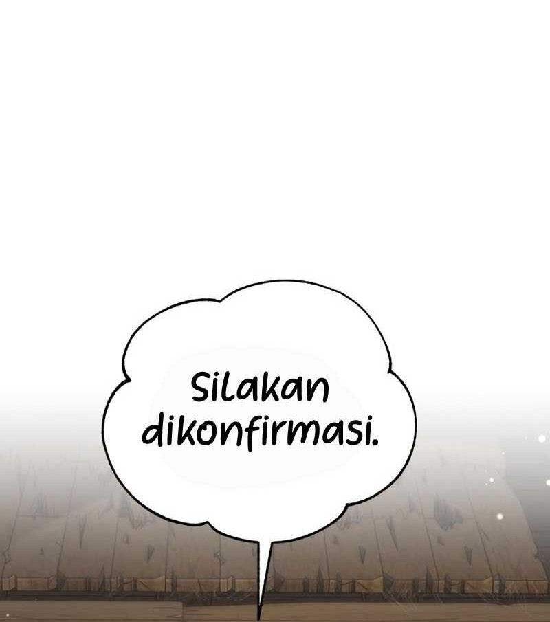 The Dark Magician Transmigrates After 66666 Years Chapter 69 Gambar 54