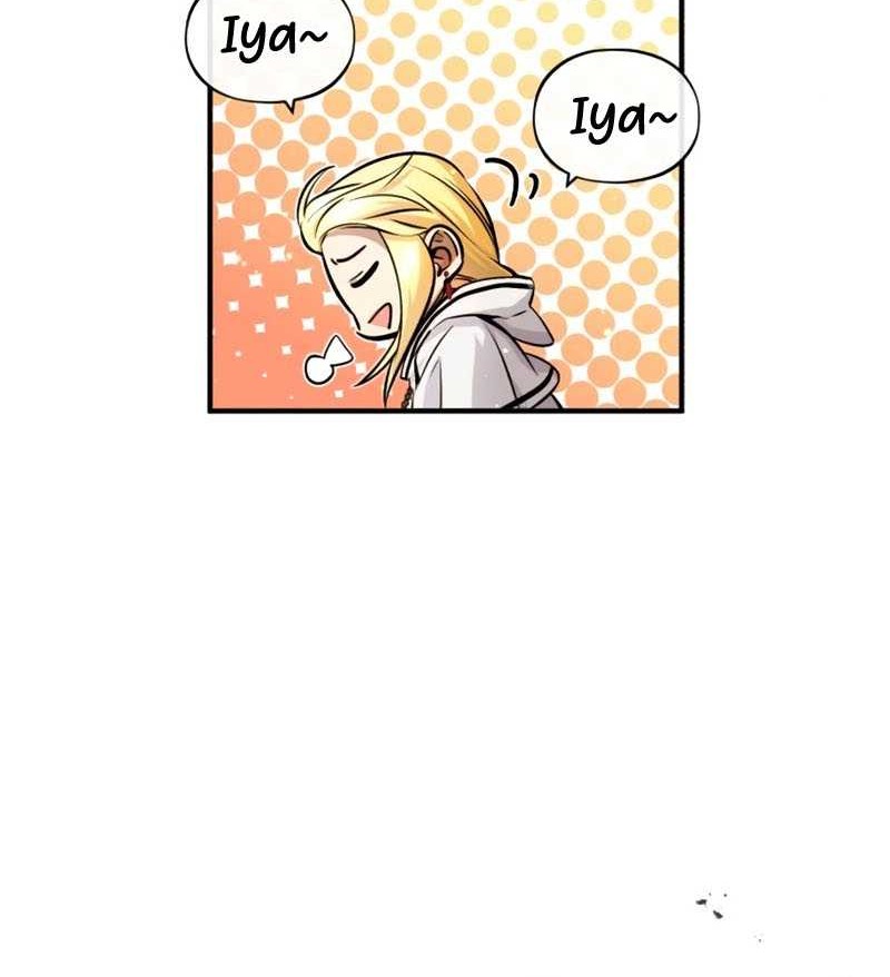 The Dark Magician Transmigrates After 66666 Years Chapter 69 Gambar 62