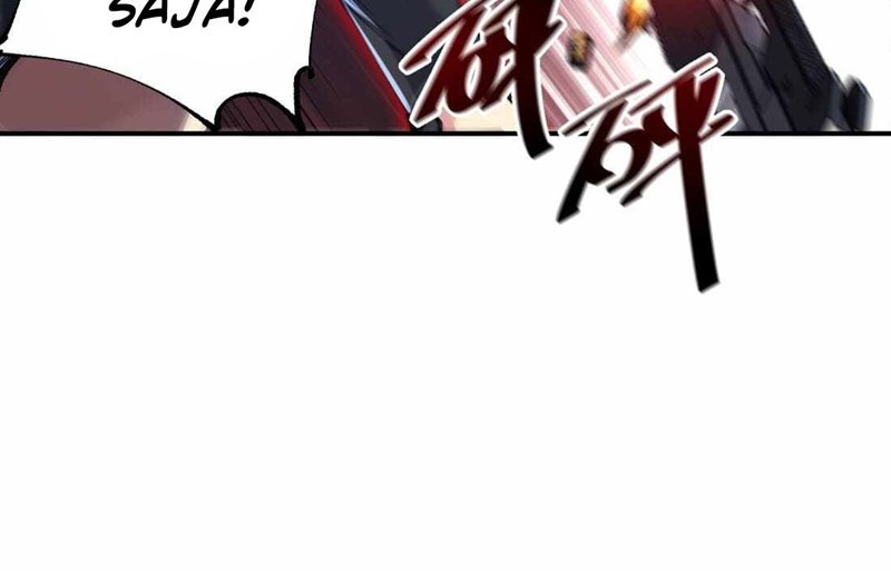 The Evolution Chapter 10 Gambar 39