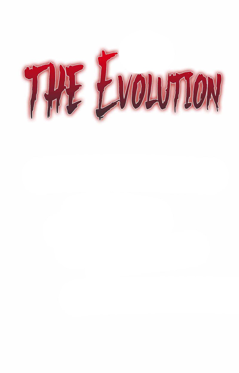 The Evolution Chapter 10 Gambar 13