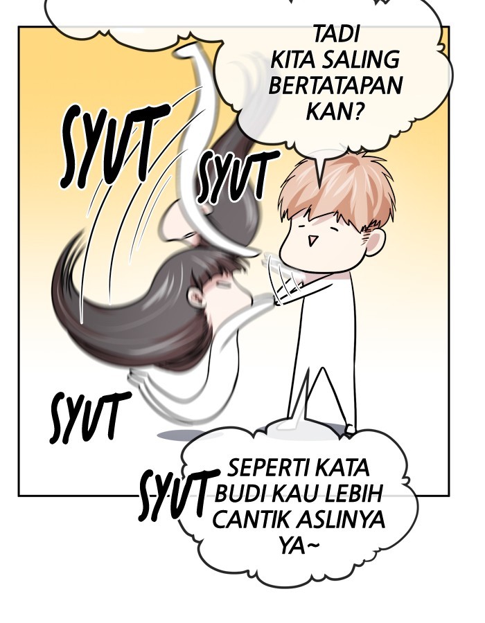 Baca Manhua Change Chapter 99 Gambar 2