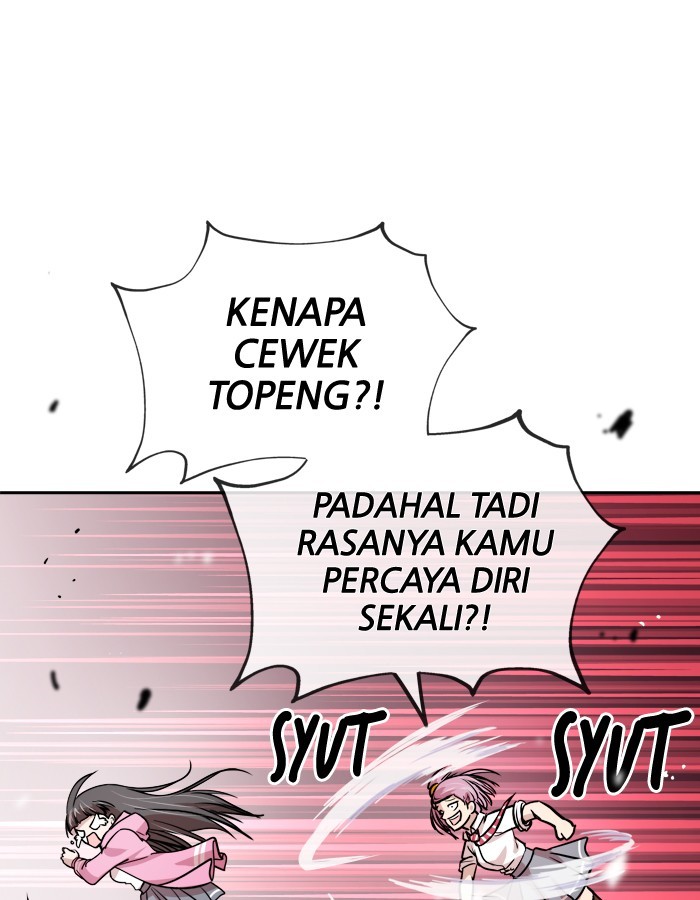 Baca Komik Change Chapter 96 Gambar 1