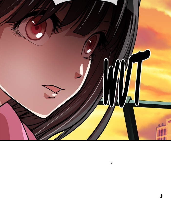 Change Chapter 96 Gambar 11