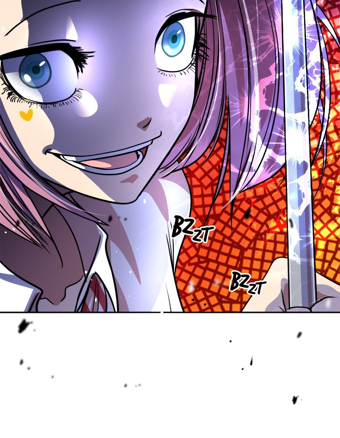 Change Chapter 96 Gambar 14