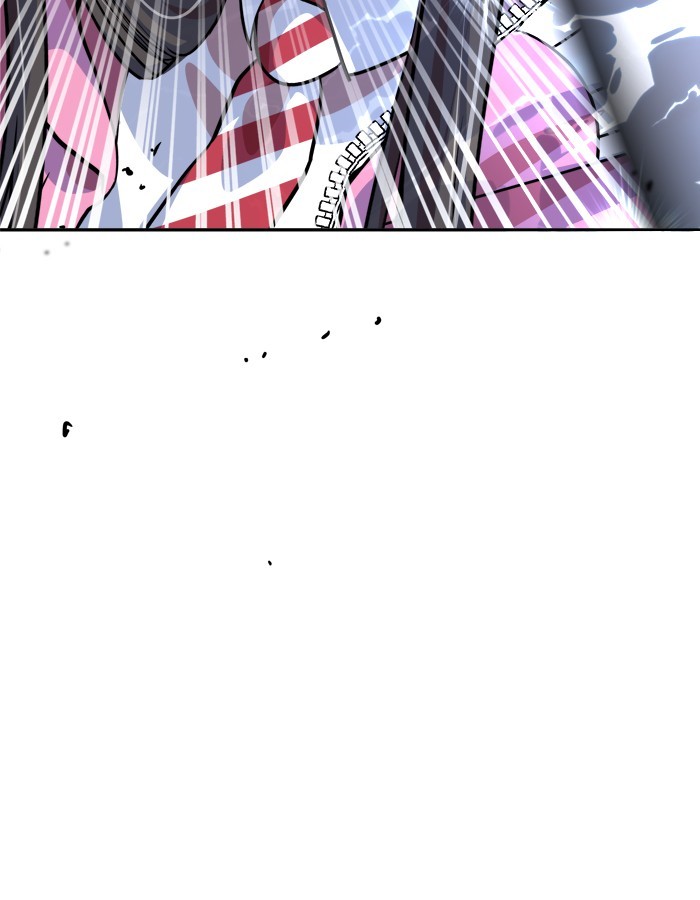 Change Chapter 96 Gambar 16