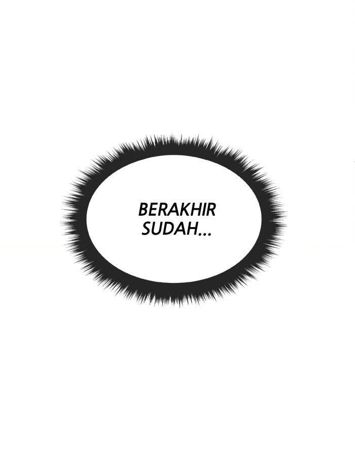 Change Chapter 96 Gambar 19