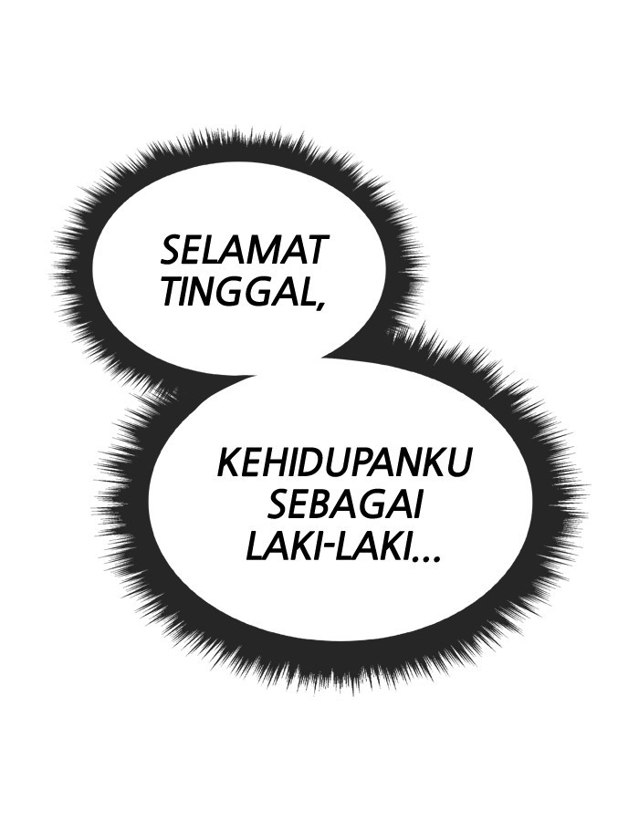 Change Chapter 96 Gambar 20