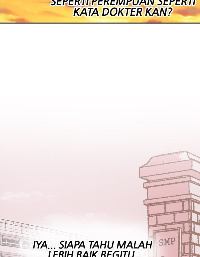 Change Chapter 96 Gambar 22