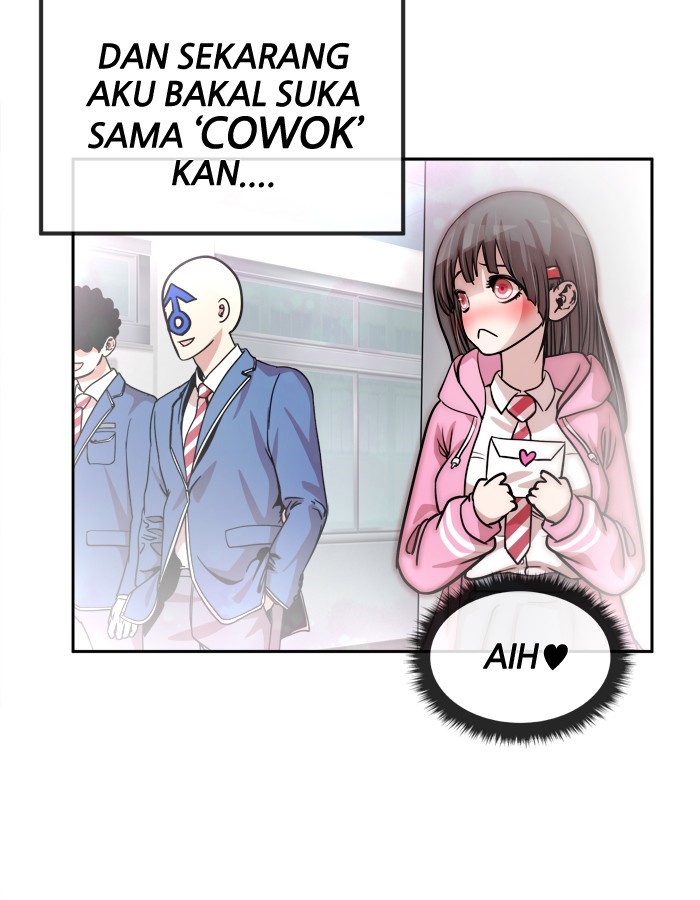 Change Chapter 96 Gambar 25