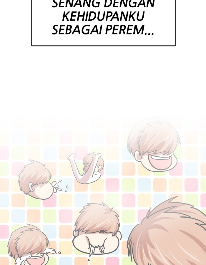 Change Chapter 96 Gambar 30