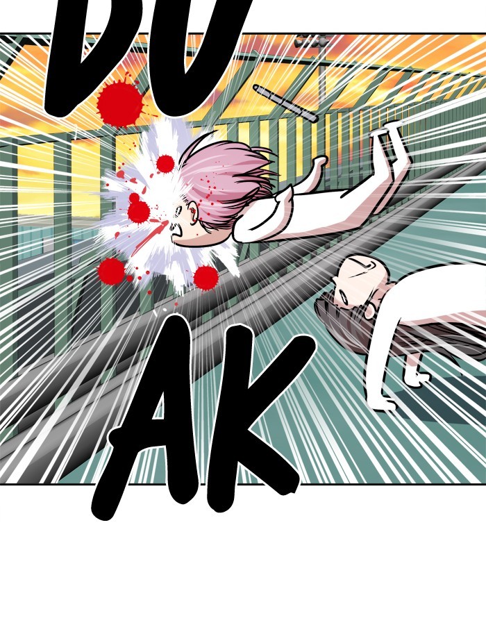 Change Chapter 96 Gambar 35