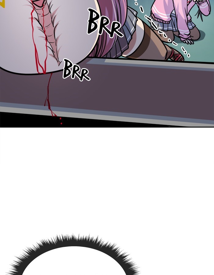 Change Chapter 96 Gambar 38