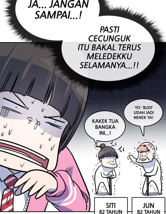 Change Chapter 96 Gambar 39