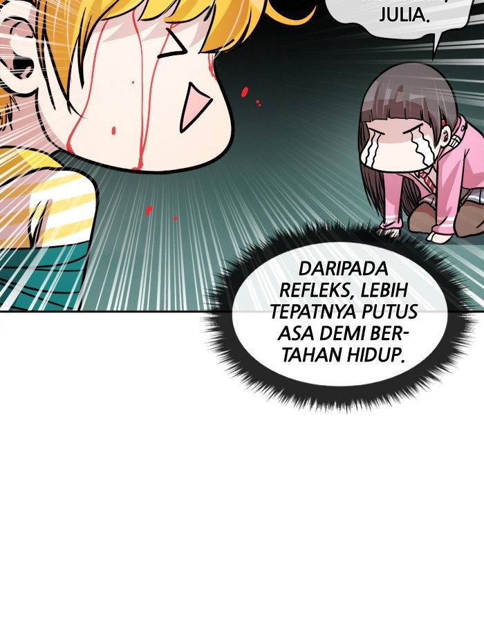 Change Chapter 96 Gambar 41