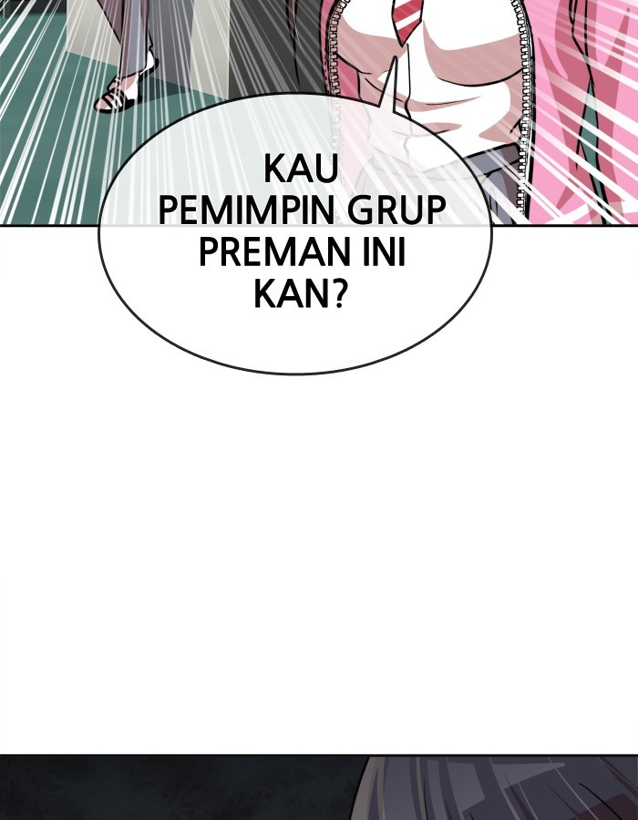 Change Chapter 96 Gambar 44