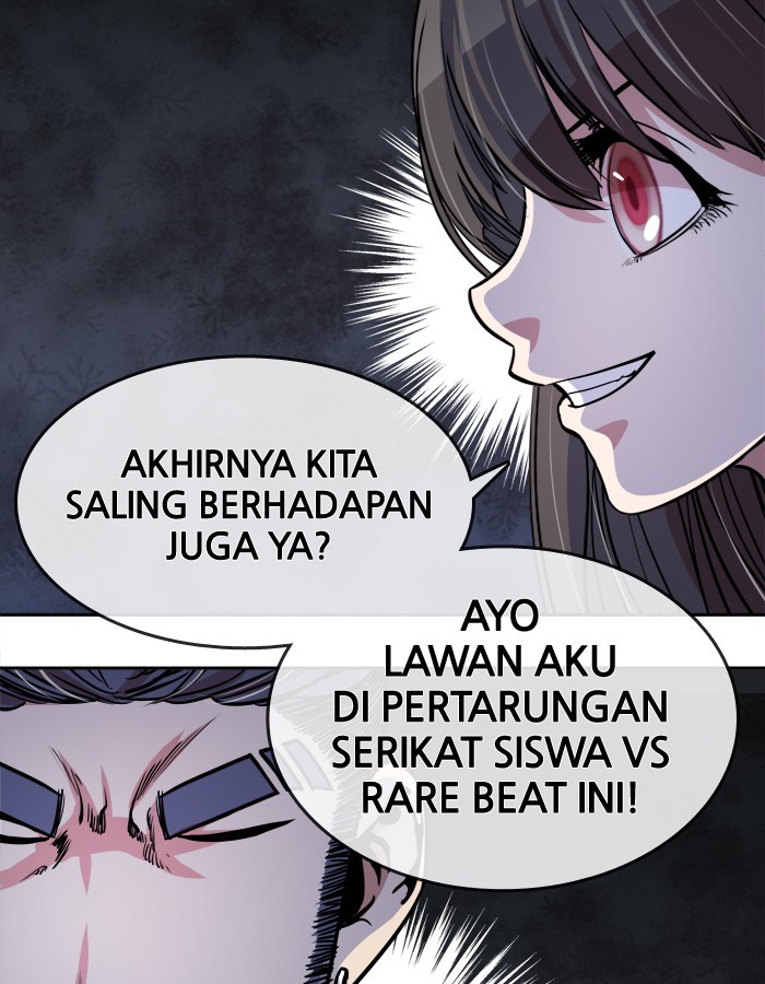 Change Chapter 96 Gambar 45