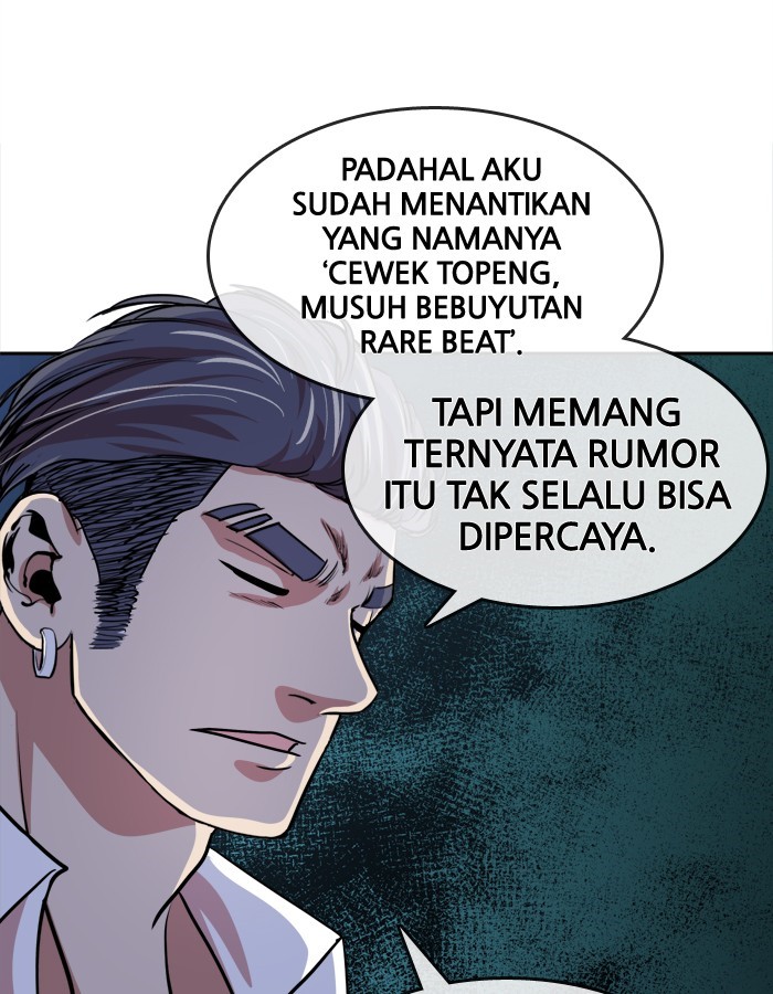 Change Chapter 96 Gambar 48
